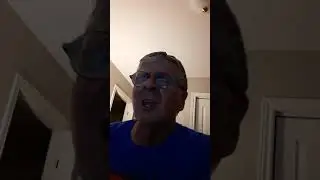 timemarcheson