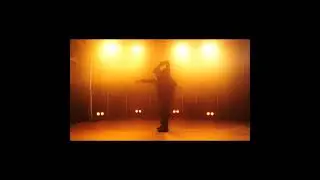 BIG STEPPER TEEZEE HOTTRAX FT ANDREW VS DRU B  ANDREW VS DRU B VERSE ONLY