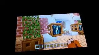 Minetopia #2  BANK maken