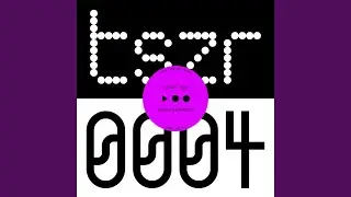 Closer