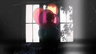 The Weeknd House Of Balloons Type Beat 