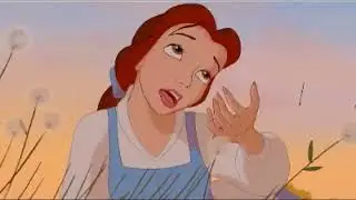 maisie peters - there it goes (slowed + reverb)