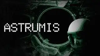 Astrumis - Survivor - no comments walkthrough