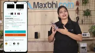 Buy Xiaomi Poco M2 Pro Charging PCB, Free Delivery High Quality Best Price Maxbhi