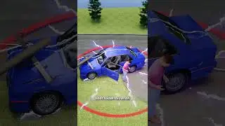 Percayakan perbaikan mobil listrik kamu di Tekno Body & Paint