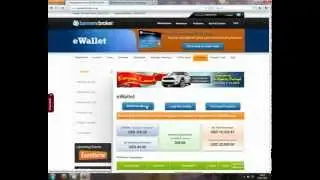 Banners Broker Proof