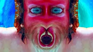 [YTP] Onision Conjures a VOID MEME