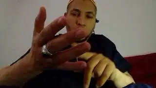 3junio2022مع الراقي الروحاني نورالدين 0034631205079