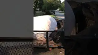 Environmentally-Friendly Insulation Removal in Atlanta