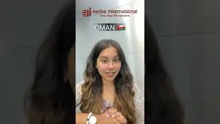 Free Recruitment For OMAN - Shutdown | Apply Now! #jobopportunity #oman