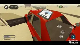 tutorial completo de como pegar o fiat uno do a dust tripi