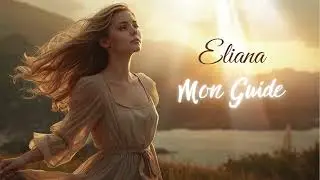 Mon Guide - Eliana - (Cover de Hello d'Adèle)