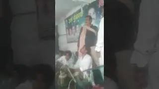 MEENA TABASSUM