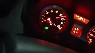 Renault Clio 197 Acceleration