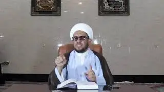 شروط التكليف