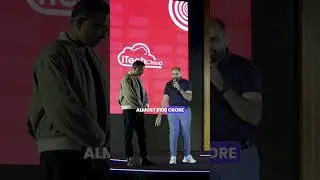 How Surat Is Quietly Building the Future of Real Estate with AI & 25K Developers