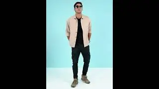 WOODLAND Casuals For Men