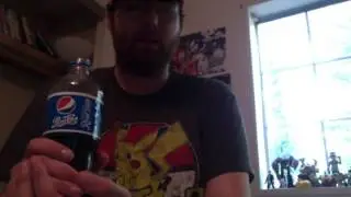 #Pok&eacute;mon20 VLOG: 57 Days to Sun and Moon+More