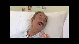 Bene ma non benissimo - Umberto Sardella -