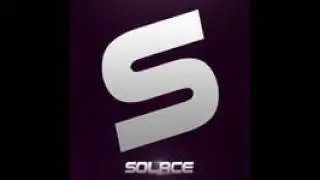esea main s56 7-3 main Anubis Solace VS Smokepoint