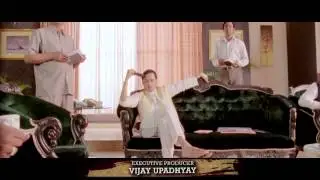 Enemmy Movie | Dialogue promo 1