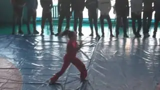 DSCF2856