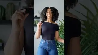 Tall girl approved jeans!