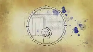 Let's Play Bad Dream: Purgatory - Part 2 - Uninspired Story 2 of 2
