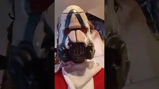 Borderlands 5 Teaser