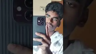 ಜನಪದ ❤️🥺🥀..#malu #janapada #creator #reels #youtubeshorts #shortsviral #viralvideo #support #fyp