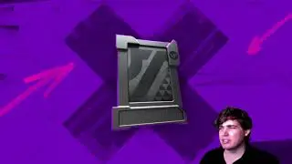NEW CLUTCH PACKS AND HOW TO PLAY UNLIMITED ON XBOX RIGHT NOW WITH MVP/DELUXE VERSION