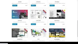 Mat - vCard and Resume Joomla 4 Template resume minimal website