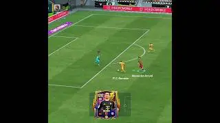 manuel neuer 🤡🤬 #fc26 #eafc26 #fcmobile26 #fifa #fifamobile #eafc25 #fcmobile #fc25 #eafc25
