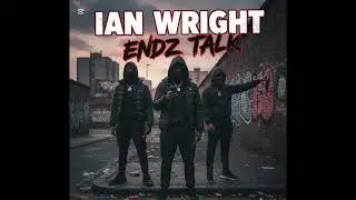 Endz Talk