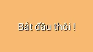H&aacute;t : I can fly   ll Yana Song ^^