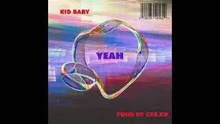 Kid Baby - 