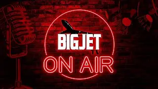 LIVE: Quick Catch Up