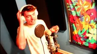 Haden Sightz - The Best Revenge