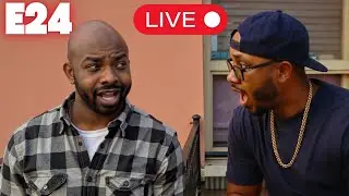 NBA Season Coming Soon, NFL Best Team Updates, Joe Budden Podcast Drama and More