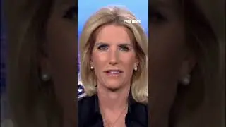 Democrats want you to believe this, Laura Ingraham says