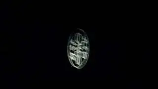 Seigmen Intro