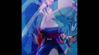 velo edit #animeamv #animemusicvideo #anime #genshinimpact #genshinimpactedit #raidenshogun #edit