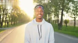 Nofap Challenge 30 days Benefits