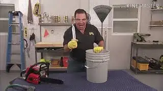 Phil swift does crack 2 [YTP]