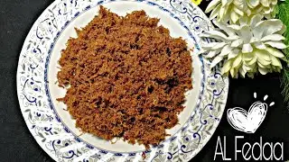 دنمبو