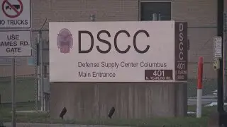 Westerville police officer hospitalized after &lsquo;accidental&rsquo; shooting during training, authorities say