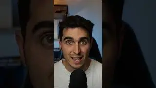O Avi&atilde;o do Apocalipse Est&aacute; no Ar