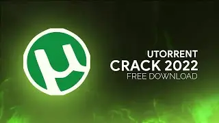 UTORRENT 3.5.5 PRO ACTIVATION | FREE DOWNLOAD & FULL VERSION | CRACK & KEYGEN [LATEST] 100% WORKED!