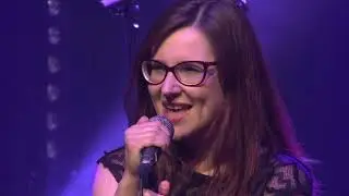 7 EN LIVE DÉCOUVERTES - SOULS SPARKS  - SAISON 2017/2018