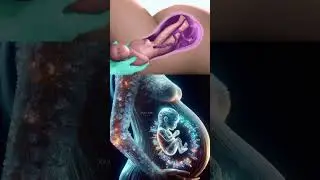 Birth ❤️👶 #shorts #youtubeshorts #ytshorts #love #pregnancy